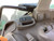 https://api.rdoequipment.com/api/EquipmentImage?imgID=24263144&filename=42_Z288038---42.jpg