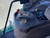 https://api.rdoequipment.com/api/EquipmentImage?imgID=24263141&filename=39_Z288038---39.jpg