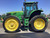 https://api.rdoequipment.com/api/EquipmentImage?imgID=24263104&filename=2_Z288038---02.jpg