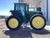 https://api.rdoequipment.com/api/EquipmentImage?imgID=24263108&filename=6_Z288038---06.jpg
