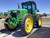 https://api.rdoequipment.com/api/EquipmentImage?imgID=24263103&filename=1_Z288038---01.jpg