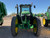 https://api.rdoequipment.com/api/EquipmentImage?imgID=24245607&filename=5_6155MH-423250-INBOUND-002.jpg