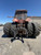 https://api.rdoequipment.com/api/EquipmentImage?imgID=24245998&filename=3_IMG_5660.jpg
