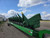 https://api.rdoequipment.com/api/EquipmentImage?imgID=24246720&filename=1_20260909_142838.jpg
