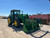 https://api.rdoequipment.com/api/EquipmentImage?imgID=24174275&filename=5_20260824_174609915_iOS.jpg