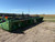 https://api.rdoequipment.com/api/EquipmentImage?imgID=24259098&filename=2_IMG_0078.jpg