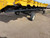 https://api.rdoequipment.com/api/EquipmentImage?imgID=24258763&filename=2_20260910_181914694_iOS.jpg