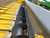 https://api.rdoequipment.com/api/EquipmentImage?imgID=24301364&filename=11_Z290519---12.jpg