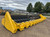 https://api.rdoequipment.com/api/EquipmentImage?imgID=24301359&filename=7_Z290519---08.jpg