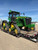 https://api.rdoequipment.com/api/EquipmentImage?imgID=24259361&filename=4_IMG_0906.jpg