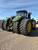 https://api.rdoequipment.com/api/EquipmentImage?imgID=24259394&filename=3_IMG_0899.jpg