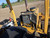 https://api.rdoequipment.com/api/EquipmentImage?imgID=24245265&filename=10_20260909_094441.jpg