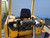 https://api.rdoequipment.com/api/EquipmentImage?imgID=24245264&filename=9_20260909_094436.jpg