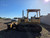 https://api.rdoequipment.com/api/EquipmentImage?imgID=24245261&filename=6_20260909_094353.jpg