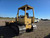 https://api.rdoequipment.com/api/EquipmentImage?imgID=24245260&filename=5_20260909_094348.jpg