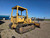 https://api.rdoequipment.com/api/EquipmentImage?imgID=24245259&filename=4_20260909_094340.jpg
