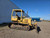 https://api.rdoequipment.com/api/EquipmentImage?imgID=24245257&filename=3_20260909_094408.jpg