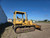 https://api.rdoequipment.com/api/EquipmentImage?imgID=24245256&filename=2_20260909_094412.jpg