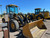 https://api.rdoequipment.com/api/EquipmentImage?imgID=24251629&filename=7_20260910_182952353_iOS.jpg