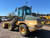 https://api.rdoequipment.com/api/EquipmentImage?imgID=24251625&filename=3_20260910_183009283_iOS.jpg