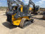 https://api.rdoequipment.com/api/EquipmentImage?imgID=24297265&filename=2_Z281517---05.jpg