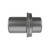 https://johndeere.widen.net/content/ci38qbgjwi/jpeg/L111817_Top.jpeg?w=1200&h=1200&position=c&color=ffffffff&quality=100&u=hhgitj