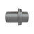 https://johndeere.widen.net/content/5ugnsucvdg/jpeg/L111817_Front.jpeg?w=1200&h=1200&position=c&color=ffffffff&quality=100&u=hhgitj