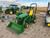 https://api.rdoequipment.com/api/EquipmentImage?imgID=24271148&filename=1_IMG_3127[1].jpg