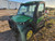 https://api.rdoequipment.com/api/EquipmentImage?imgID=24270961&filename=1_1000023375.jpg