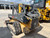 https://api.rdoequipment.com/api/EquipmentImage?imgID=24270816&filename=2_IMG_1755.jpg
