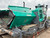 https://api.rdoequipment.com/api/EquipmentImage?imgID=24271757&filename=1_20260526_142602086_iOS.jpg