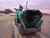 https://api.rdoequipment.com/api/EquipmentImage?imgID=24275662&filename=6_20260914_070442.jpg