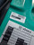 https://api.rdoequipment.com/api/EquipmentImage?imgID=24275680&filename=8_20260903_124106.jpg