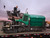 https://api.rdoequipment.com/api/EquipmentImage?imgID=24275658&filename=3_20260914_070451.jpg