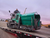 https://api.rdoequipment.com/api/EquipmentImage?imgID=24275656&filename=1_20260914_070447.jpg