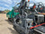 https://api.rdoequipment.com/api/EquipmentImage?imgID=24276554&filename=10_20260901_192925937_iOS.jpg