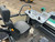 https://api.rdoequipment.com/api/EquipmentImage?imgID=24276552&filename=8_IMG_4792.jpg