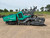 https://api.rdoequipment.com/api/EquipmentImage?imgID=24276542&filename=4_IMG_4788.jpg