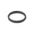 https://johndeere.widen.net/content/qjqyfomfsb/jpeg/R504669_iso5.jpeg?w=1200&h=1200&position=c&color=ffffffff&quality=100&u=stzbdg