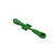 https://johndeere.widen.net/content/ctvbvtfme6/jpeg/RE243216_iso4.jpeg?w=1200&h=1200&position=c&color=ffffffff&quality=100&u=hhgitj