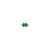 https://johndeere.widen.net/content/2dmjkilrkz/jpeg/RE243216_Back.jpeg?w=1200&h=1200&position=c&color=ffffffff&quality=100&u=hhgitj