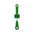 https://johndeere.widen.net/content/gxj5cevawn/jpeg/RE243216_Bottom.jpeg?w=1200&h=1200&position=c&color=ffffffff&quality=100&u=hhgitj