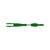 https://johndeere.widen.net/content/mridbf7gol/jpeg/RE243216_Right.jpeg?w=1200&h=1200&position=c&color=ffffffff&quality=100&u=hhgitj