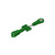 https://johndeere.widen.net/content/pog1uao79f/jpeg/RE243216_iso3.jpeg?w=1200&h=1200&position=c&color=ffffffff&quality=100&u=hhgitj