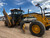 https://api.rdoequipment.com/api/EquipmentImage?imgID=24281371&filename=5_IMG_5016.jpg