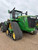 https://api.rdoequipment.com/api/EquipmentImage?imgID=24283164&filename=5_IMG_1032.jpg
