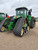 https://api.rdoequipment.com/api/EquipmentImage?imgID=24283163&filename=4_IMG_1039.jpg