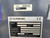 https://api.rdoequipment.com/api/EquipmentImage?imgID=24287807&filename=9_IMG_6212.jpg