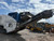 https://api.rdoequipment.com/api/EquipmentImage?imgID=24287800&filename=3_IMG_6211.jpg