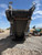 https://api.rdoequipment.com/api/EquipmentImage?imgID=24287799&filename=2_IMG_6210.jpg